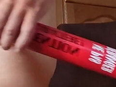 Amatoriale, Americano, Arabe, Vibratore, Hardcore, Fatto in casa, Masturbazione, Magra