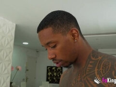 Amatéři, Velké kozy, Kuřba, Prsatá, Evropské, Realita, Zrzavé, Španělské