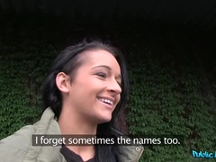 Amaterji, Avto, Par, Doggystyle, Zunaj, Prvoosebno snemanje seksa, V javnosti, Muco