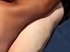 Husband Films Friend Fucking Me Hard - Leea Casandra Tattooed Babe