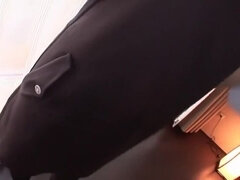 Aziatisch, Sperma shot, Hd, Japaans