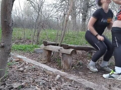 Ερασιτέχνης, Μεγάλος κώλος, Πίπα, Ζευγάρι, Ηδ, Δημόσιο, Πραγματικότητα, Έφηβος