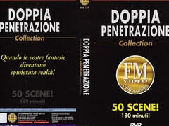 アナル, コンピレーション, ヨーロピアン, イタリア人, 淫乱熟女, オマンコ, レトロ, ヴィンテージ