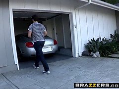 Cumizás, Mélytorok, Kőkemény, Hd, Nuni