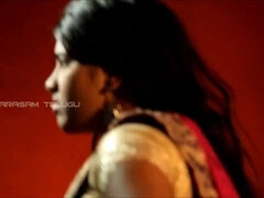 Hd, Hjemmelavet, Hotel, Indier, Ældre kvinde, Kontor, Offentlig, Vintage