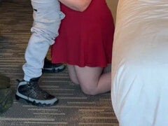 Zadok, Bbw, Veľké péro, Čierne, Medzirasové, Mamina, Pička, Kozičky