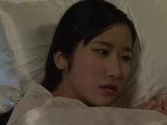 18, 素人, アジア人, 自家製, 日本人, レズビアン, ガリガリ, ティーン