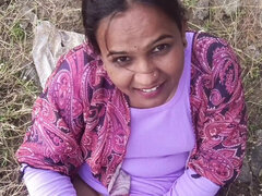 Amatéri, Kuřba, Pár, Hd, Indické, Vonku, Bazén, Natvrdo