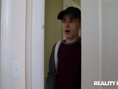 Grote lul, Diep in de keel, Gezichtzitten, Handbeurt, Hardcore, Mager, Billekoek, Nat