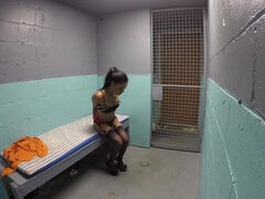 Amador amadora, Bundão, Peitos grandes, Morena, Ébano negroa, Fetiche, Mãe gostosa, Tetas