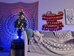 아기, 페티쉬, 랑제리, 빼빼한, 혼자, 청소년, 젖가슴, 웹캠