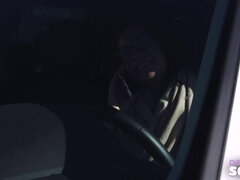 Brunetka, Creampie, Striekanie semena, Na psíka, Hardcore, Bozkávanie, Fajka  sanie, Tetovanie