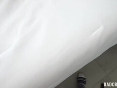 Gesztenyebarna, Hd, Nézőpont