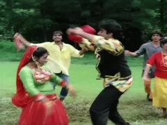 Zadek, Brunetka, Šílené, Erotika, Indické, Kozičky