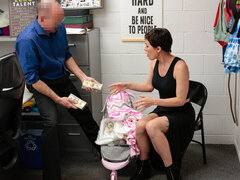 Любители, Большие сиськи, Минет, Грудастые, Натуральные сиськи, Реалити, Рыжие, Сиськи