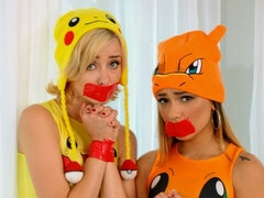 Amatör, Stor kuk, Avsugning, Doggystyle, Hardcore, Naturliga tuttar, Fitta, Tonåring