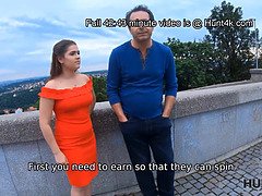 Gesztenyebarna, Cseh, Kőkemény, Hd, Nyalás, Lóvé, Nuni, Tini