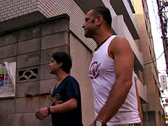 Азиатки, Большие сиськи, Китаянки, Волосатые, Японки, Лизание, Молоденькие, Сиськи