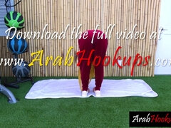 Iso perse, Isot tissit, Suihinotto, Syväkurkku, Kyrpä, Pillu, Rajua, Teini