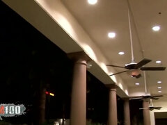 Zwart, Pijpbeurt, Dik, Hardcore, Gezichtspunt, Kut duiken, Tieten likken, Nat