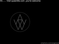 큰 가슴, 사정 샷, 음경, 하드코어, 레즈비언, 마사지, 밀프, 쓰리섬