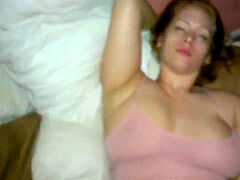 Veľké péro, Čierne