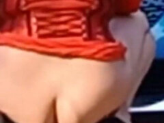 Amatéři, Anál, Francouzské, Honění, Masturbace, Dospělé, Pissing, Sólo