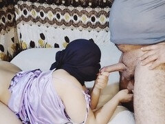 Erotic anal adventures with an Egyptian dominatrix and nude girls from Egypt