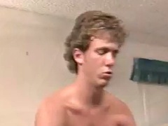 Amatoriale, Tette grandi, Pompino, Brunetta, Hardcore, Matura, Mamma che vorrei scoparmi, D'annata