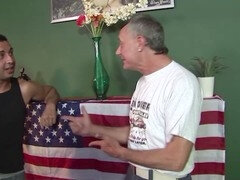 아메리카인, 큰 엉덩이, 오랄섹스, 영국인, 커플, 사정 샷, 흥청망청 놀기