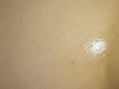 Amatør, Anal, Stor svart kvinne, Bdsm, Stor rumpe, Fisting, Hardcore, Skambelagt