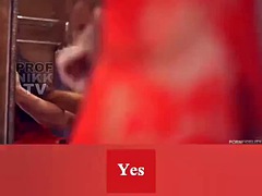 Gorda, Verga grande, Morena, Penetracion con puños, Latina