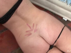 Amatéri, Blondína, Latinskej, Spodná bielizeň, Masturbácia, Dospelé, Sólo, Hračky