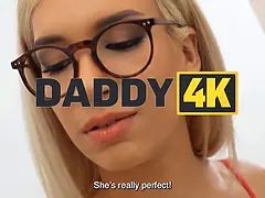 Szépség, Szőke, Felszarvazott, Apu, Hd, Leborotvált, Begyek