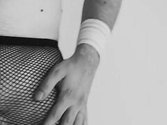 Amador amadora, Norte americano a, Nylon, Solo chão