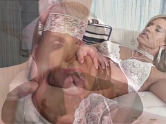 Fafanje, Kompilacije, Zunanji izliv, Fetiš, Hardcore, Samozadovoljevanje, Transa