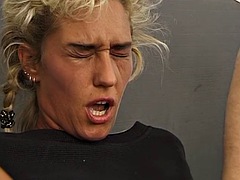 Amatoriale, Anale, Pompino, Vibratore, Tedesca amatoriale, Hardcore, Mamma che vorrei scoparmi, Giochi