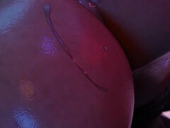 Kolmiulotteinen, Anaali, Iso perse, Puuma, Kermakakku, Äiti jota haluaisin panna, Äiti, Luonnolliset tissit