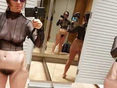 Amaterji, Britanke, Cameltoe, Evropska, Kosmate, Milf, Mama, Bradavičke