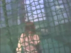 본디지 훈육 사디즘 마소치슴, 오랄섹스, 딜도, 페티쉬, 핑거링, 일본인, 스타킹, 장난감들