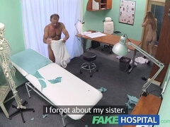 České, Doktor, Hardcore, Hd, Výprask, Kancelář, Orgasmus, Realita