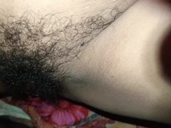 18 jahre, Asiatisch, Knallhart, Hd, Indisch, Retro, Rau