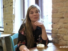 Amatööri, Anaali, Tanskalainen, Saksalainen, Karvainen, Luonnolliset tissit, Pillu, Soolo