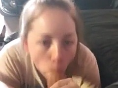 Amatéři, Kotě, Krásky, Velké péro, Kuřba, Stříkání spermatu, Různé pohledy, Teenka