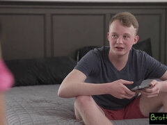 Blondýna, Brunetka, Stříkání spermatu, Vlasaté, Latinské, Masturbace, Pička, Švédská rojka