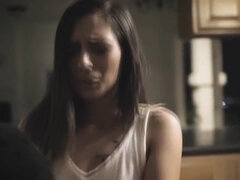 Hardcore, Hd, Interracial, Masturbação