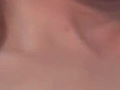 Americké, Bdsm, Blondýna, Pár, Femdom, Milenka, Punčocháče