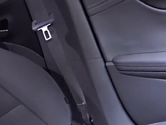 Bebê, Pauzão, Boquete, Pés, Hardcore, Magrinha, Adolescente