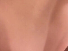 Amador amadora, Bundão, Coleção, Consolo, Fêmea, Masturbação, Mãe gostosa, Mijar