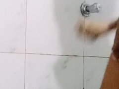 Eat My Pee and Pussy Let Me Come Your Mouth Babe Now 06